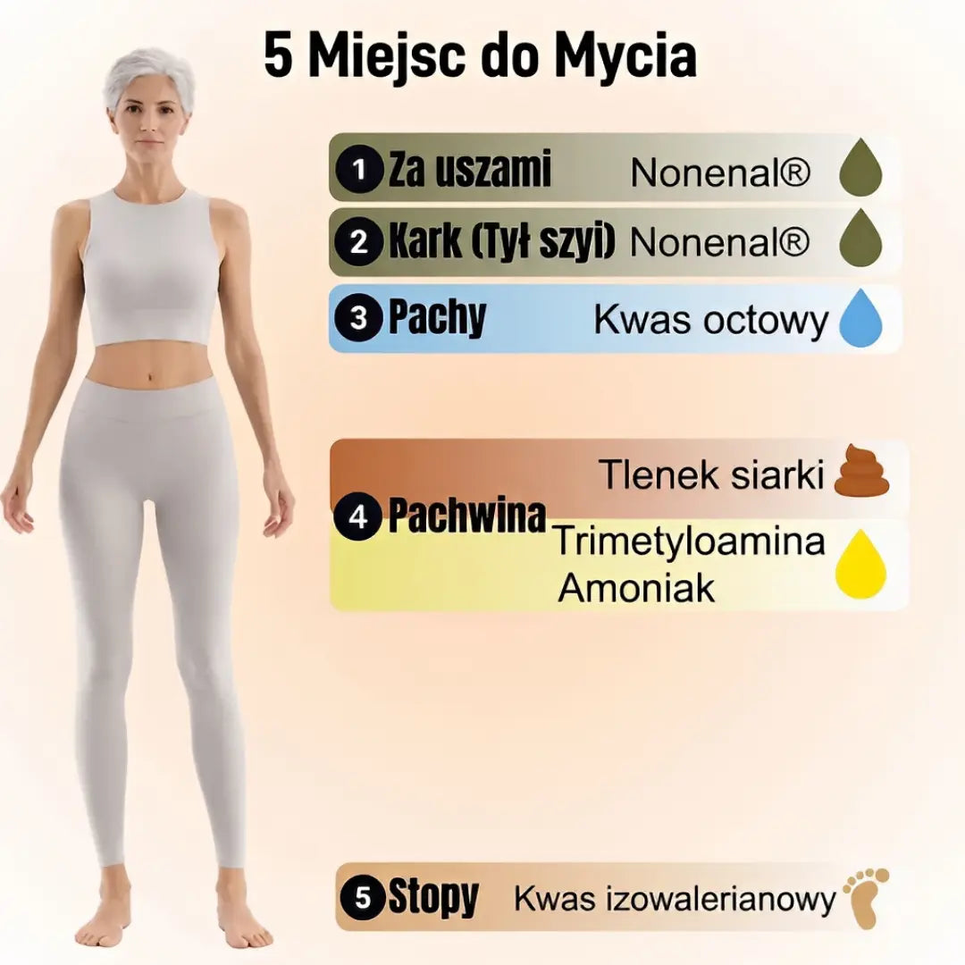 Mizuri© Mydło z Persymoną