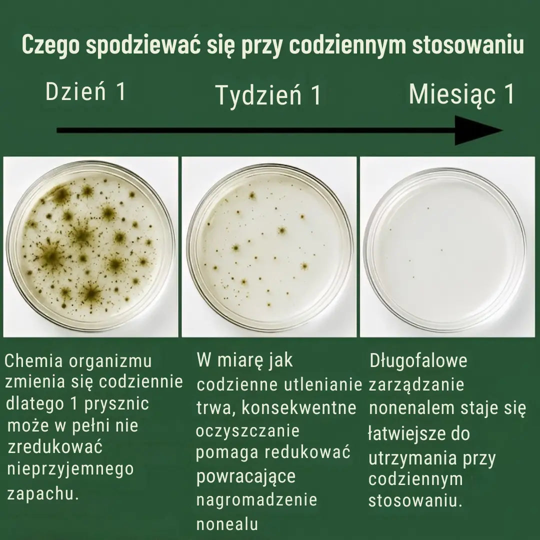 Mizuri© Mydło z Persymoną
