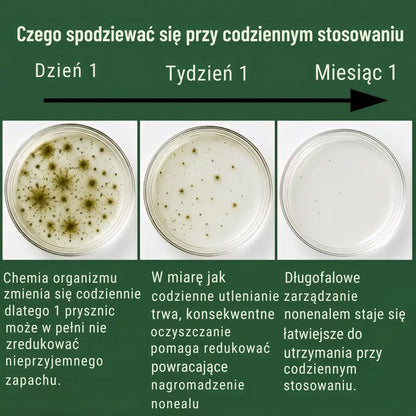 Mizuri© Mydło z Persymoną